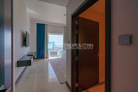 2 bedrooms Apartment in Al Mokattam, Vietnam No. 7919 15