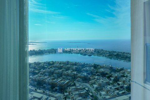 2 bedrooms Apartment in Al Mokattam, Vietnam No. 7919 8