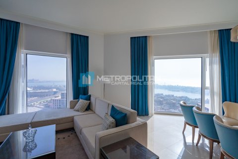 2 bedrooms Apartment in Al Mokattam, Vietnam No. 7919 18