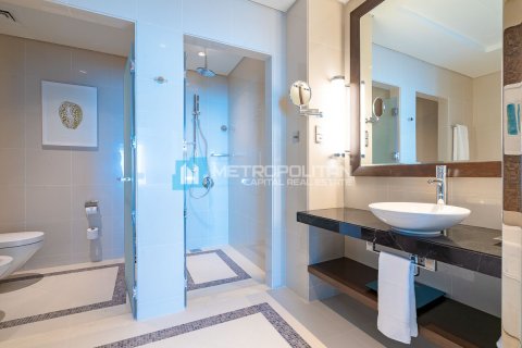 2 bedrooms Apartment in Al Mokattam, Vietnam No. 7919 23