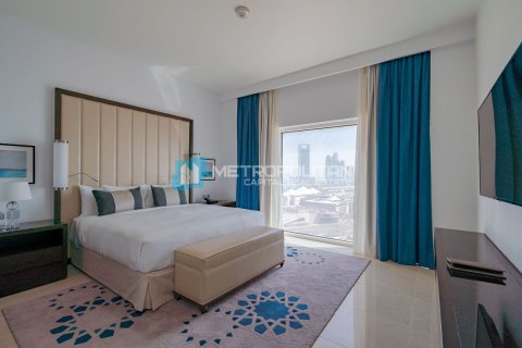 2 bedrooms Apartment in Al Mokattam, Vietnam No. 7919 17