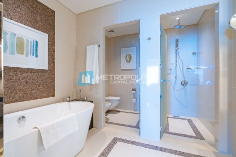 2 bedrooms Apartment in Al Mokattam, Vietnam No. 7919 21