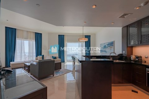 2 bedrooms Apartment in Al Mokattam, Vietnam No. 7919 2