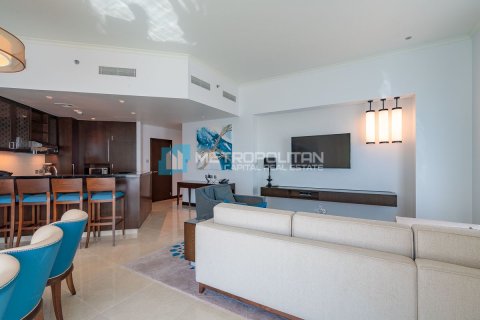 2 bedrooms Apartment in Al Mokattam, Vietnam No. 7919 9