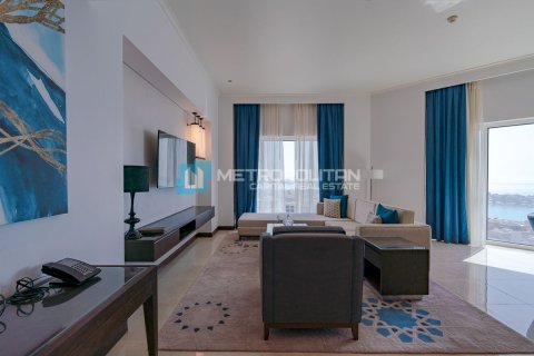 2 bedrooms Apartment in Al Mokattam, Vietnam No. 7919 5