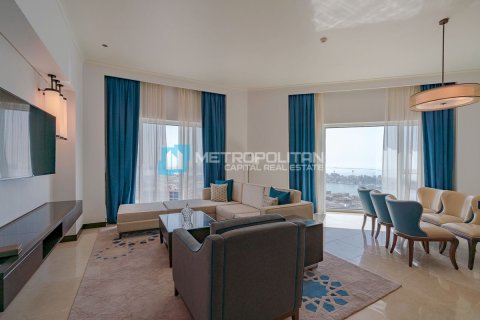 2 bedrooms Apartment in Al Mokattam, Vietnam No. 7919 6