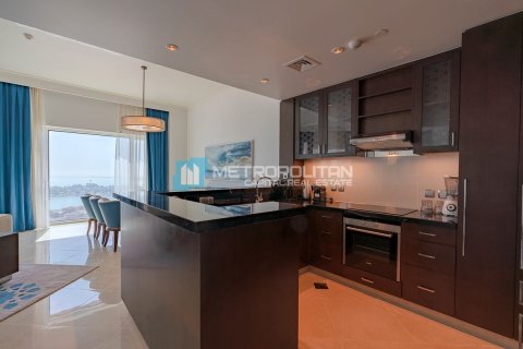2 bedrooms Apartment in Al Mokattam, Vietnam No. 7919 11