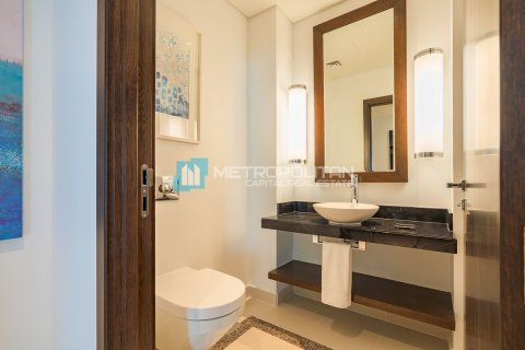 2 bedrooms Apartment in Al Mokattam, Vietnam No. 7919 26