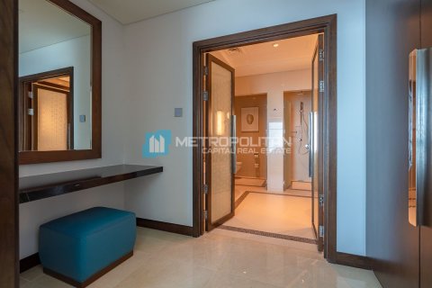 2 bedrooms Apartment in Al Mokattam, Vietnam No. 7919 24