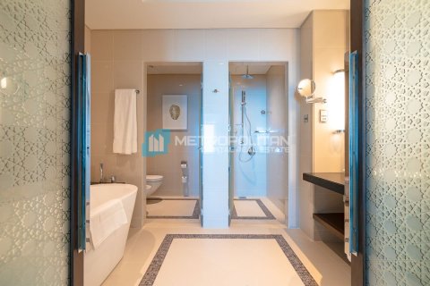 2 bedrooms Apartment in Al Mokattam, Vietnam No. 7919 27