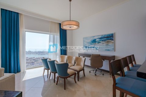 2 bedrooms Apartment in Al Mokattam, Vietnam No. 7919 4