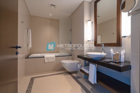 2 bedrooms Apartment in Al Mokattam, Vietnam No. 7919 25