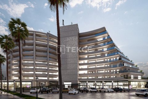 2 bedrooms Apartment in Phu Ngai, Vietnam No. 18079 8