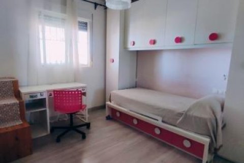 283m² Apartment in Hai Bac, Vietnam No. 83798 13