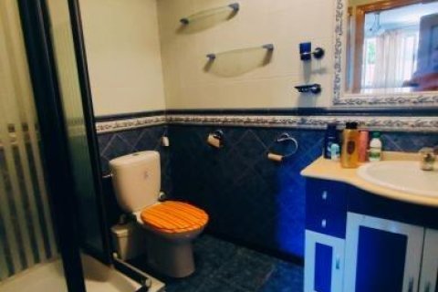 283m² Apartment in Hai Bac, Vietnam No. 83798 29