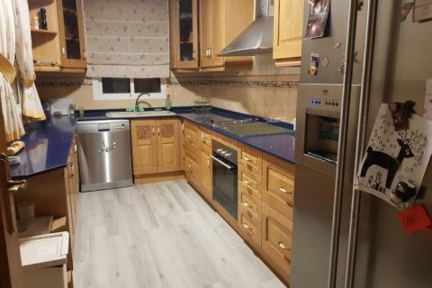 283m² Apartment in Hai Bac, Vietnam No. 83798 11