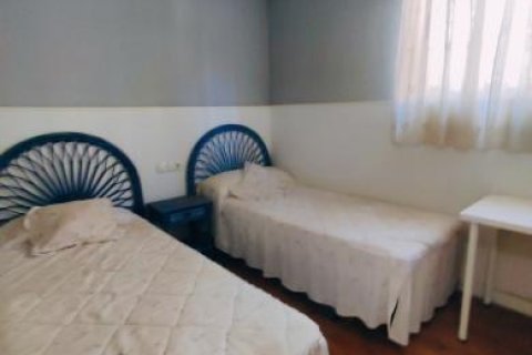 283m² Apartment in Hai Bac, Vietnam No. 83798 28