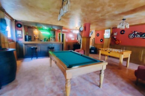 283m² Apartment in Hai Bac, Vietnam No. 83798 25