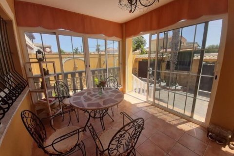 283m² Apartment in Hai Bac, Vietnam No. 83798 9