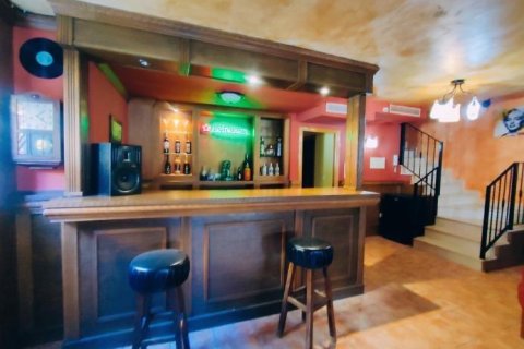 283m² Apartment in Hai Bac, Vietnam No. 83798 24