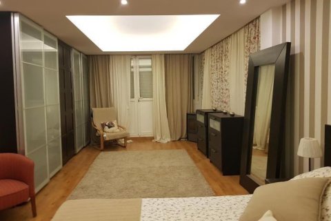 283m² Apartment in Hai Bac, Vietnam No. 83798 21