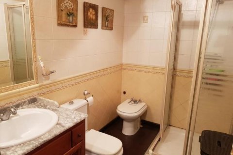 283m² Apartment in Hai Bac, Vietnam No. 83798 12