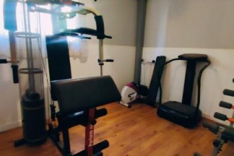 283m² Apartment in Hai Bac, Vietnam No. 83798 26