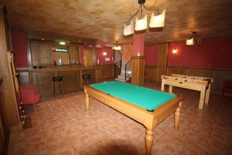 283m² Apartment in Hai Bac, Vietnam No. 83798 20