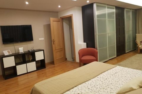 283m² Apartment in Hai Bac, Vietnam No. 83798 22