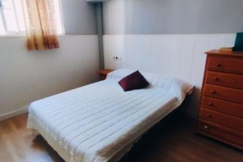 283m² Apartment in Hai Bac, Vietnam No. 83798 30