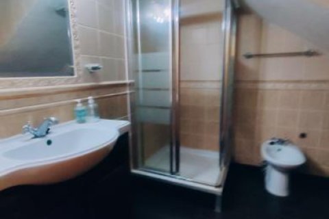 283m² Apartment in Hai Bac, Vietnam No. 83798 27