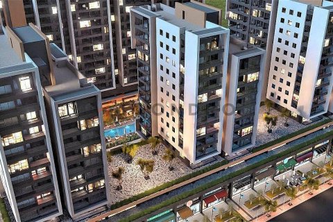 1 dormitorio Apartment en Thoi Lai, Vietnam No. 18041 8