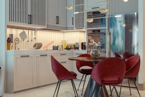 1 dormitorio Apartment en Thoi Lai, Vietnam No. 18041 24