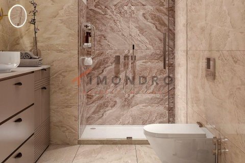 1 dormitorio Apartment en Thoi Lai, Vietnam No. 18041 28