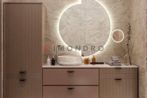 1 dormitorio Apartment en Thoi Lai, Vietnam No. 18041 29