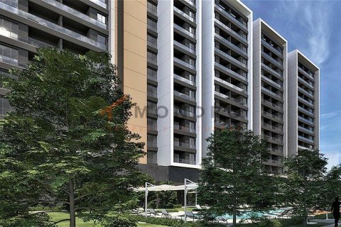 1 dormitorio Apartment en Thoi Lai, Vietnam No. 18041 9