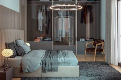 1 dormitorio Apartment en Thoi Lai, Vietnam No. 18041 26