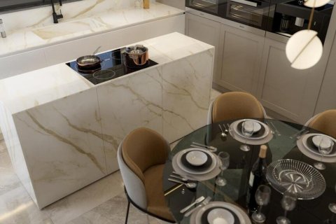 3 chambres Appartement à Limassol, Cyprus No. 105412 14