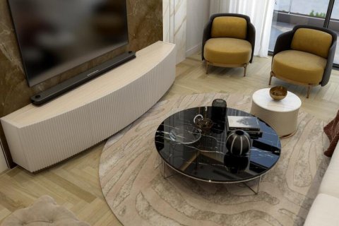 3 chambres Appartement à Limassol, Cyprus No. 105412 12