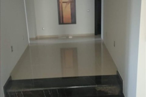 4 bedrooms Villa in Pella, Greece No. 56633 12