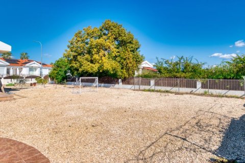 4 bedrooms Bungalow in Ayia Napa, Cyprus No. 36919 20