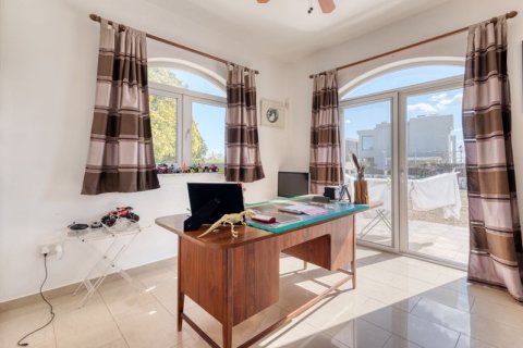 4 bedrooms Bungalow in Ayia Napa, Cyprus No. 36919 9