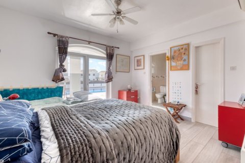 4 bedrooms Bungalow in Ayia Napa, Cyprus No. 36919 13