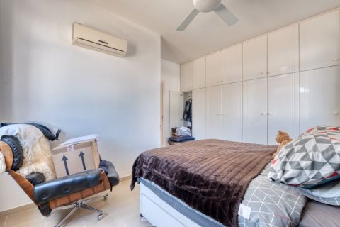 4 bedrooms Bungalow in Ayia Napa, Cyprus No. 36919 16