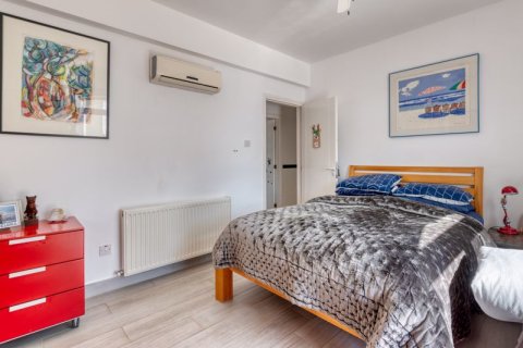 4 bedrooms Bungalow in Ayia Napa, Cyprus No. 36919 12