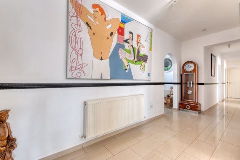 4 bedrooms Bungalow in Ayia Napa, Cyprus No. 36919 8