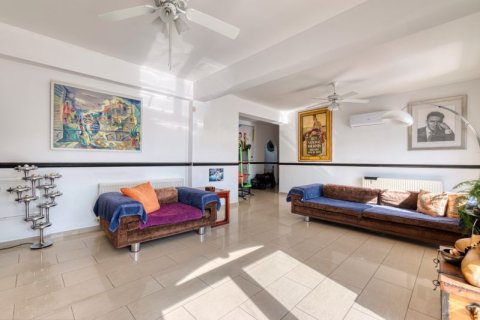 4 bedrooms Bungalow in Ayia Napa, Cyprus No. 36919 4