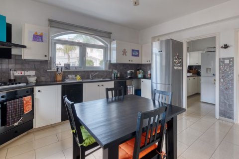 4 bedrooms Bungalow in Ayia Napa, Cyprus No. 36919 7