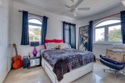 4 bedrooms Bungalow in Ayia Napa, Cyprus No. 36919 15