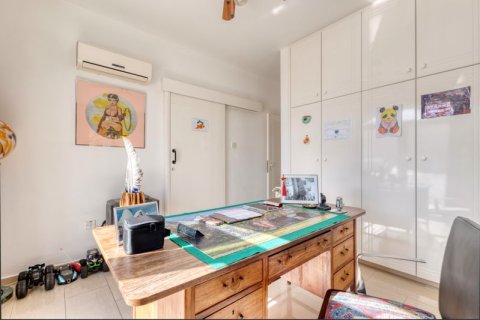 4 bedrooms Bungalow in Ayia Napa, Cyprus No. 36919 10